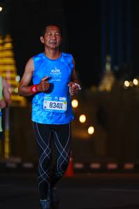 BIB: 023, 83411
                            <button type="button" onclick="openModal(21081888)" class="btn btn-primary btn-sm float-right btn-popup" data-toggle="modal" data-target=".modal-high-quality">
                        <i class="fas fa-shopping-cart"></i> Add to Cart
                    </button>
                                            <button type="button" onclick="isThisMe(21081888, true)" class="btn btn-success btn-sm float-right btn-popup btn-isme hidden" data-toggle="tooltip" data-placement="bottom" title="นี่คือรูปของคุณใช่ไหม คลิกที่นี่เพื่อเอาเข้าอัลบั้ม">
                        <i class="fas fa-plus"></i> Add to album
                    </button>
                    <button type="button" onclick="isThisMe(21081888, false)" class="btn btn-warning btn-sm float-right btn-popup btn-isnotme hidden">
                        <i class="fas fa-ban"></i> Remove from album
                    </button>